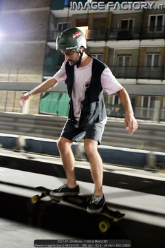 2021-07-29 Milano - Critical Mass 092